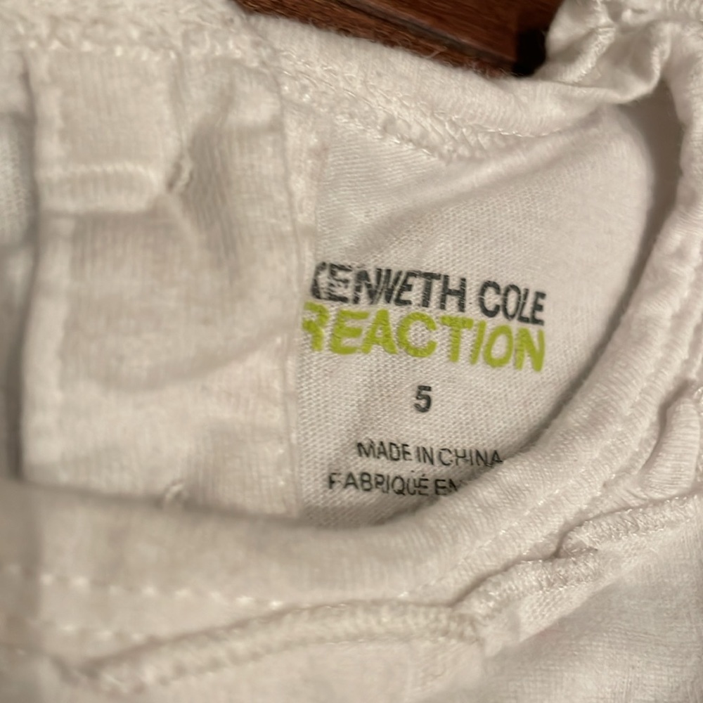 Kenneth Cole set - Picture 7 of 9